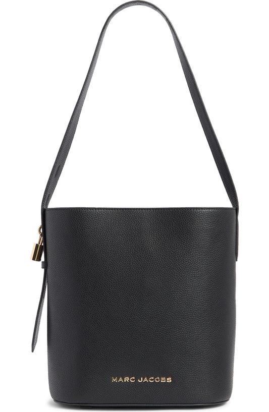Marc Jacobs Drifter Large Bucket Bag