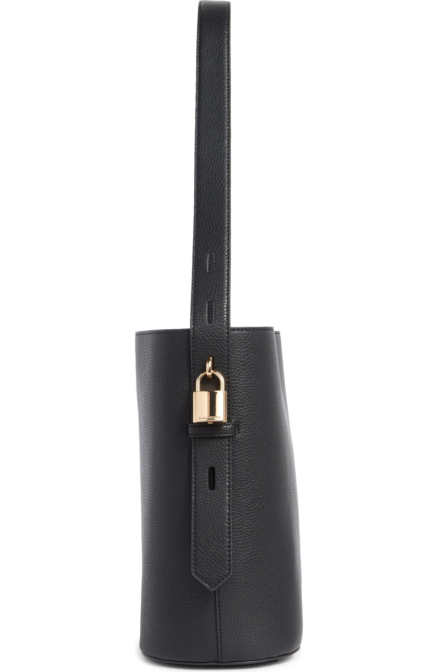 Marc Jacobs Drifter Large Bucket Bag