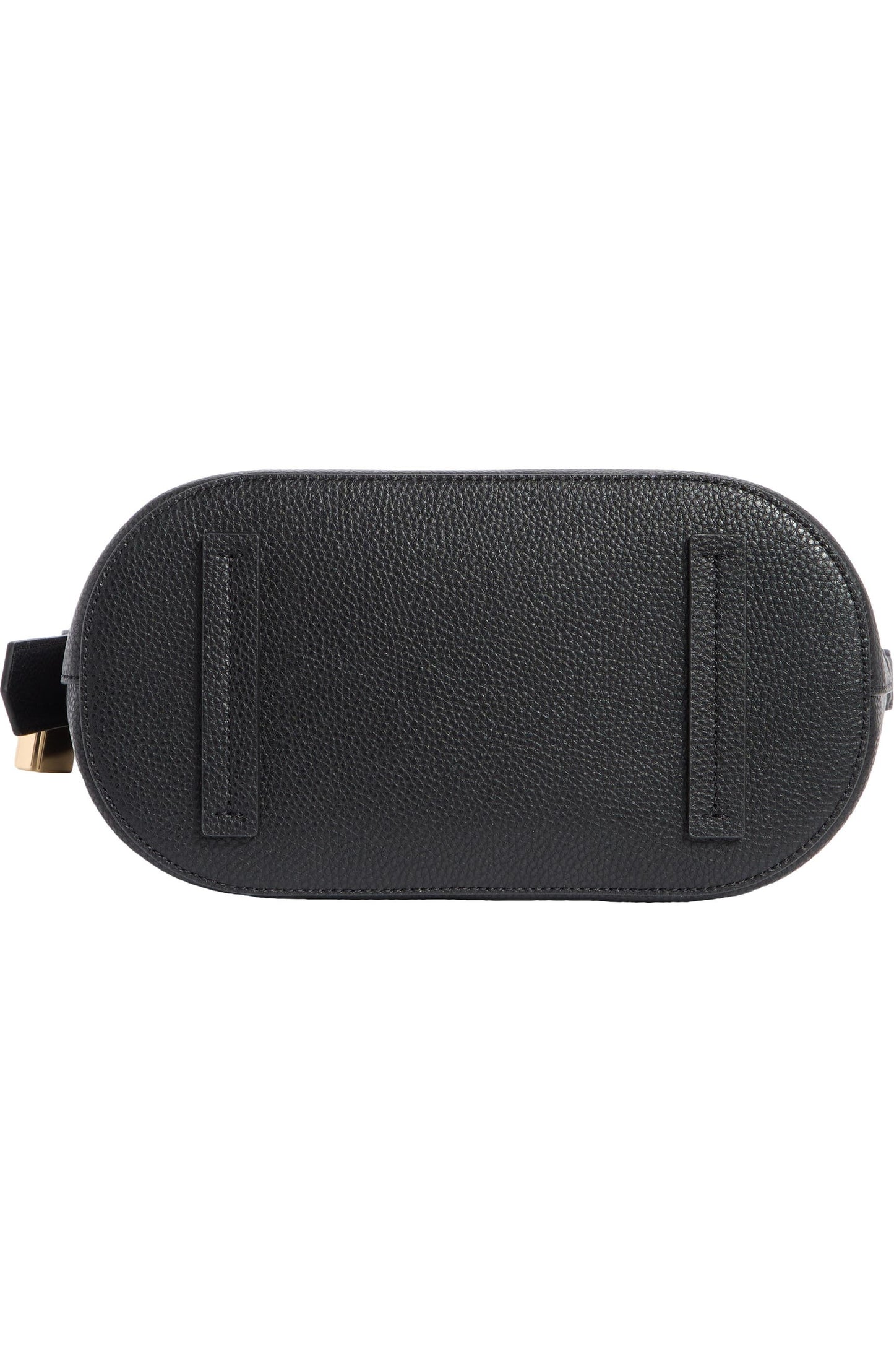 Marc Jacobs Drifter Large Bucket Bag