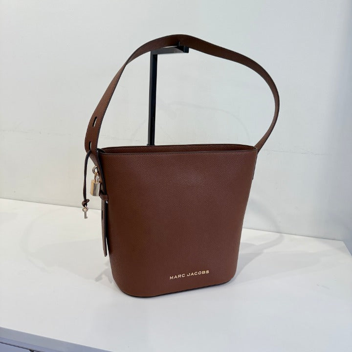 Marc Jacobs Drifter Large Bucket Bag