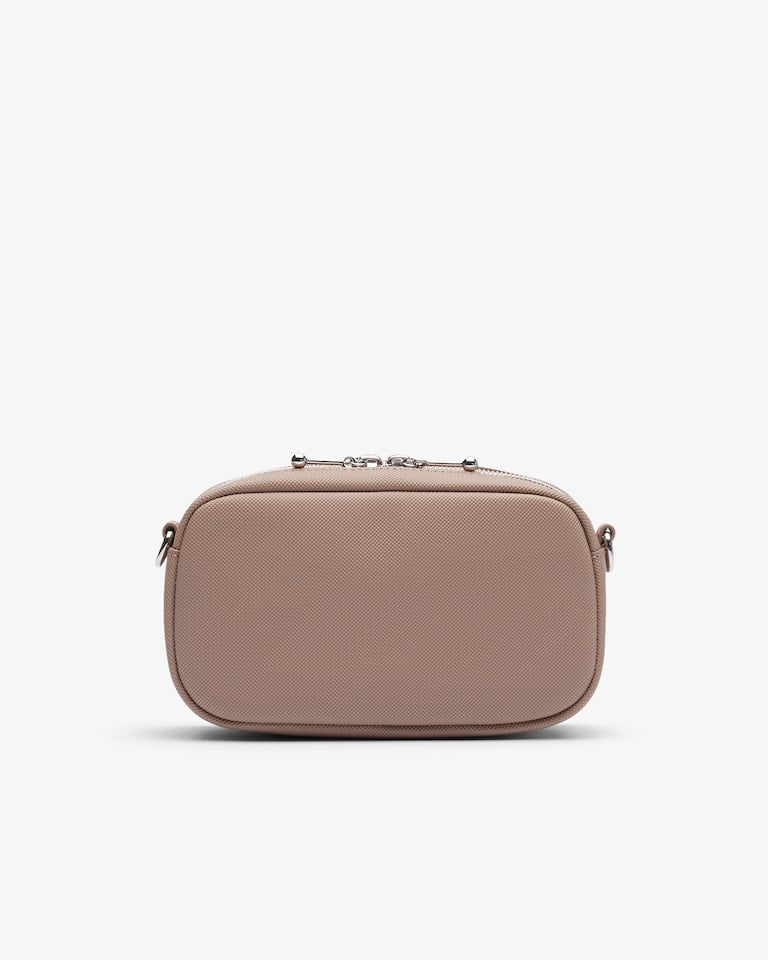 Lacoste crossbody bag