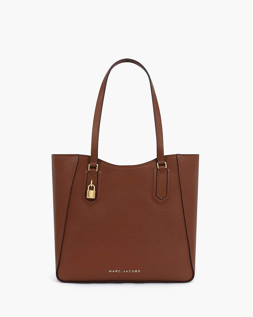 MARC JACOBS DRIFTER TOTE