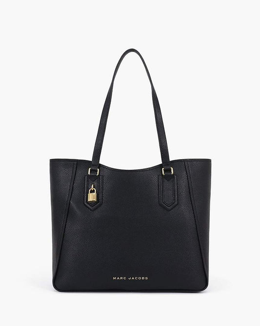 MARC JACOBS DRIFTER TOTE