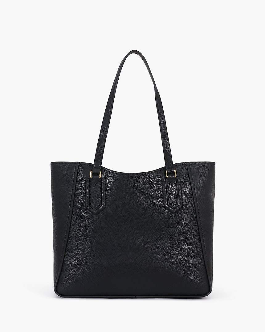 MARC JACOBS DRIFTER TOTE