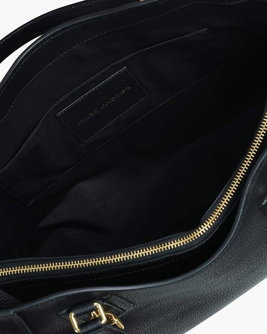 MARC JACOBS DRIFTER TOTE