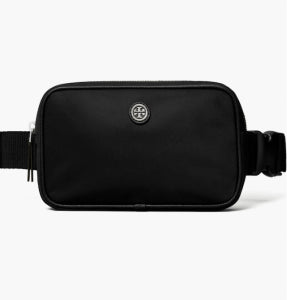 Tory Virginia Beltbag