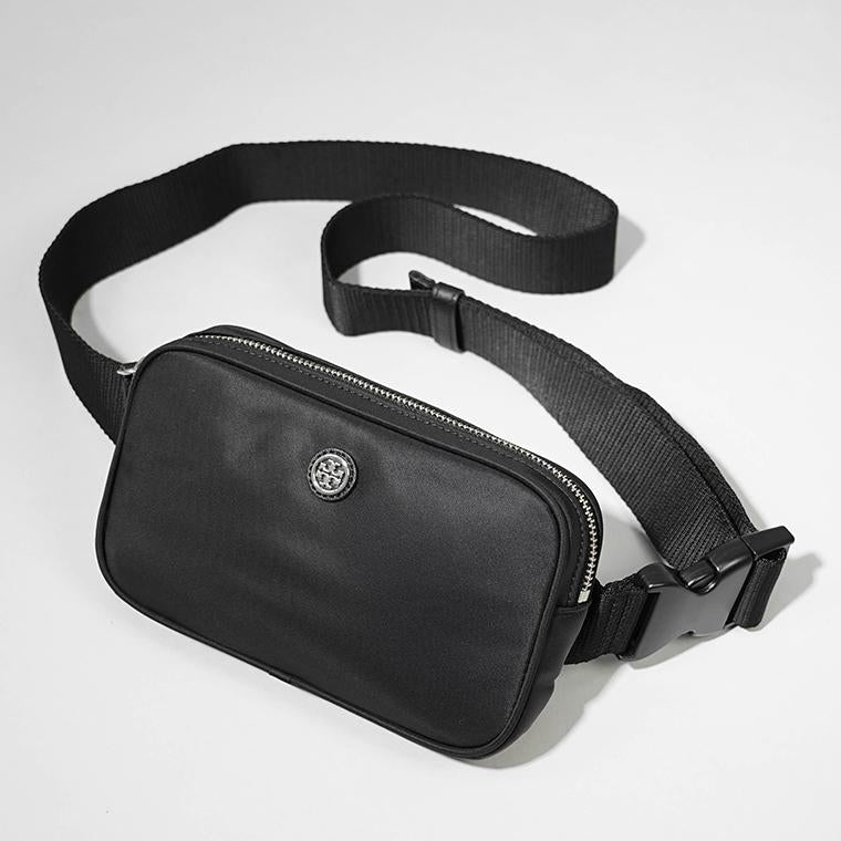 Tory Virginia Beltbag