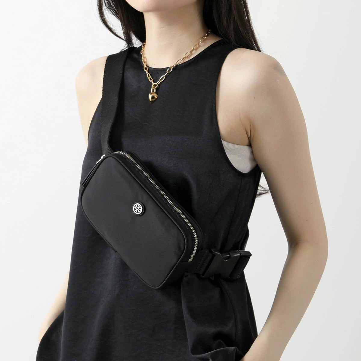 Tory Virginia Beltbag