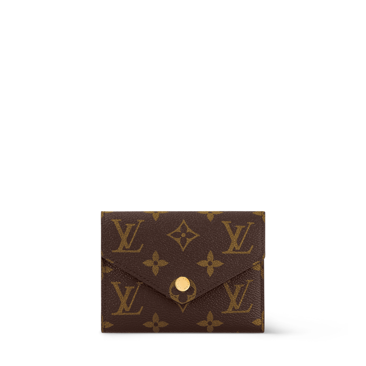 Victorine Wallet