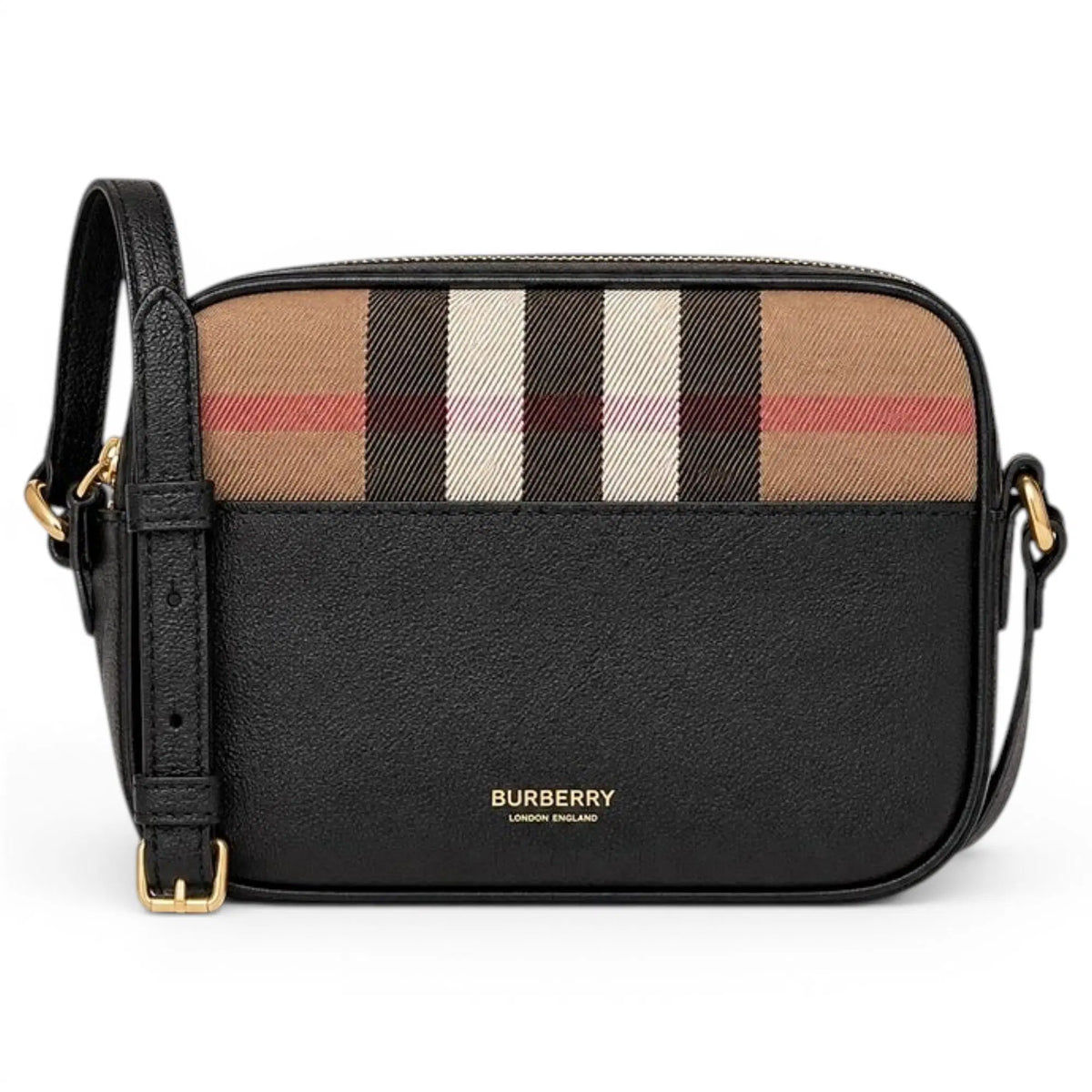 Burberry small bag
