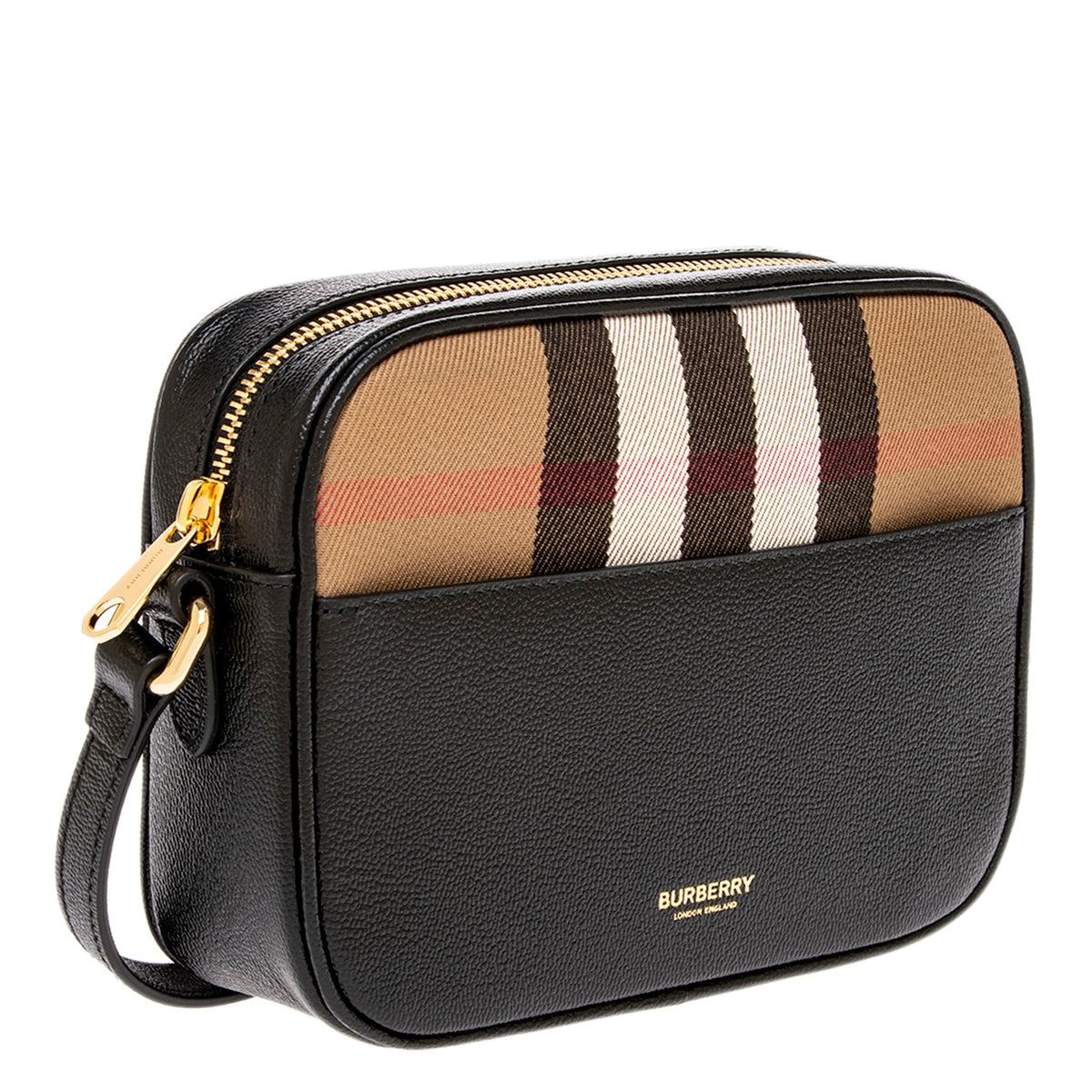 Burberry small bag