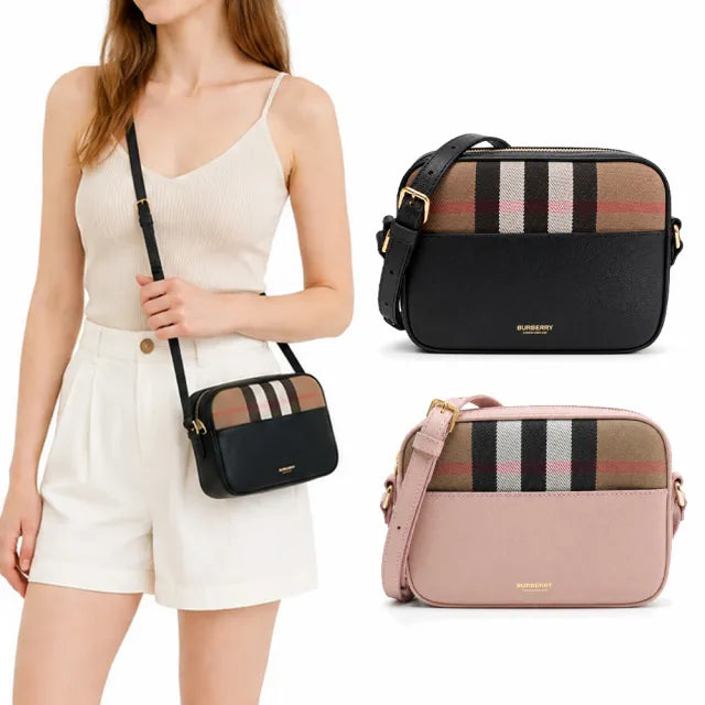 Burberry small bag
