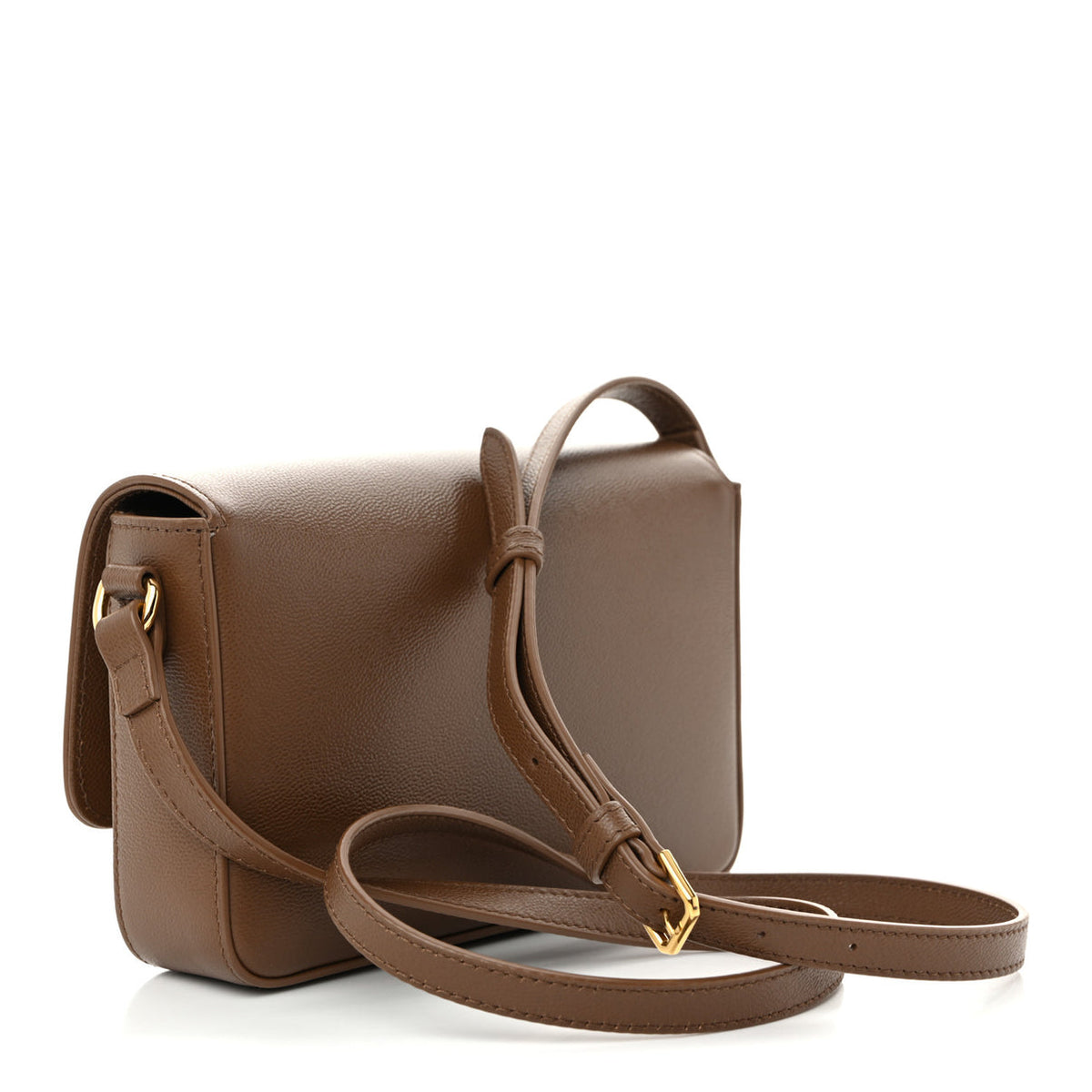 Burberry Hampshire bag