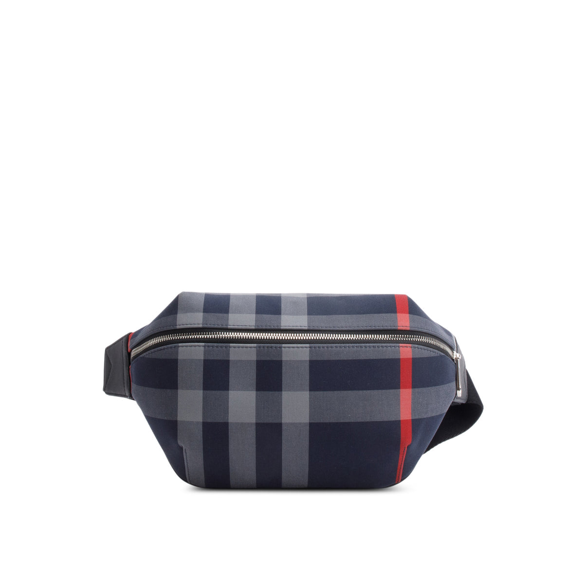 Burberry Beltbag