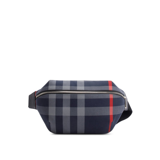 Burberry Beltbag