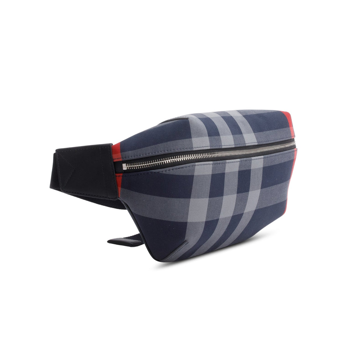 Burberry Beltbag