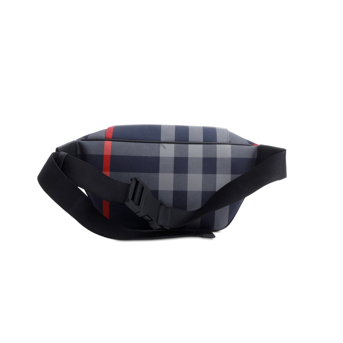 Burberry Beltbag