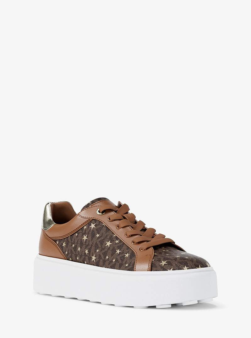 MK ROMEY SNEAKERS