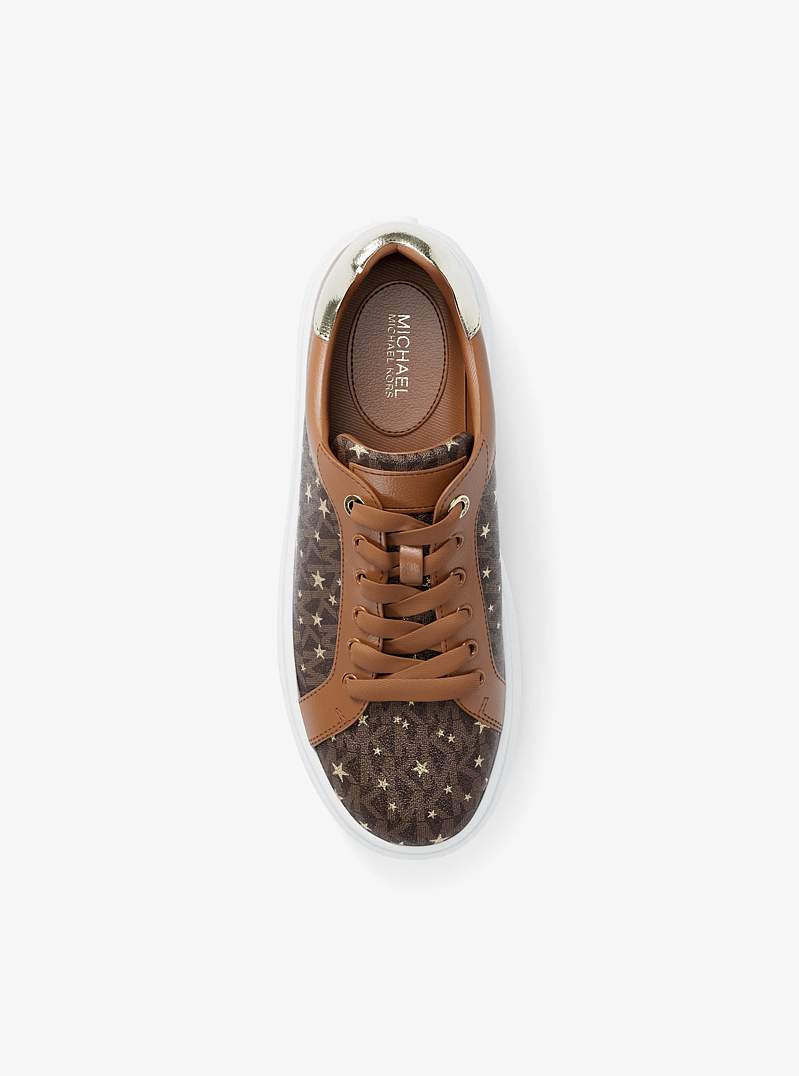 MK ROMEY SNEAKERS