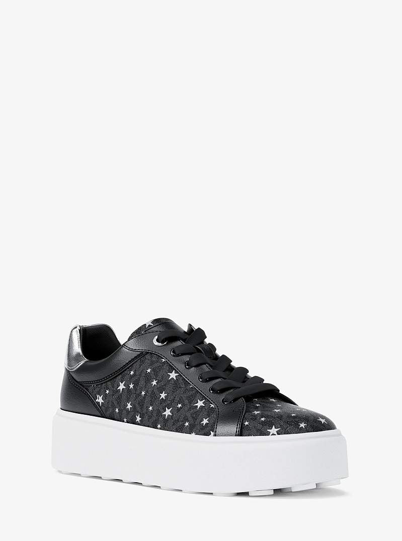 MK ROMEY SNEAKERS