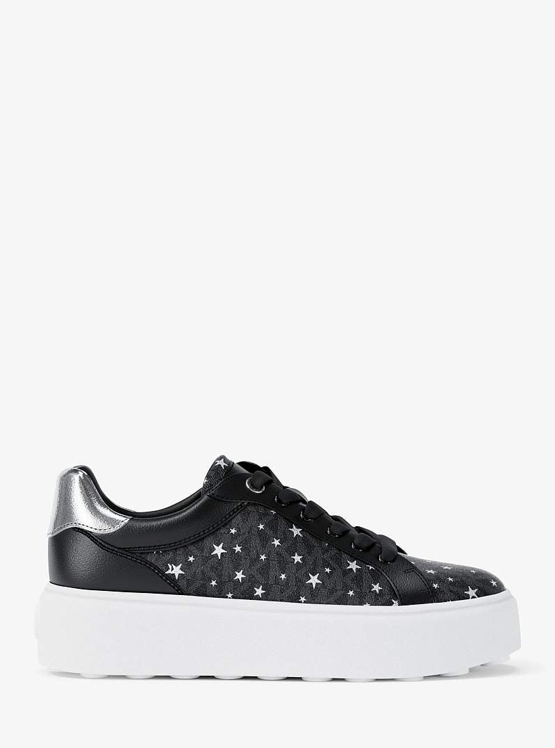 MK ROMEY SNEAKERS