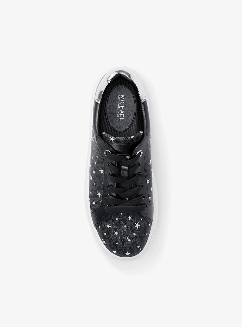 MK ROMEY SNEAKERS