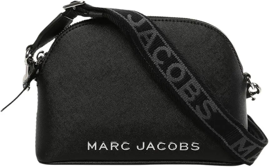 Marc jacobs dome bag
