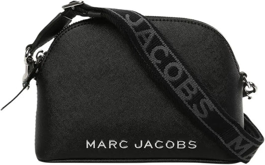 Marc jacobs dome bag
