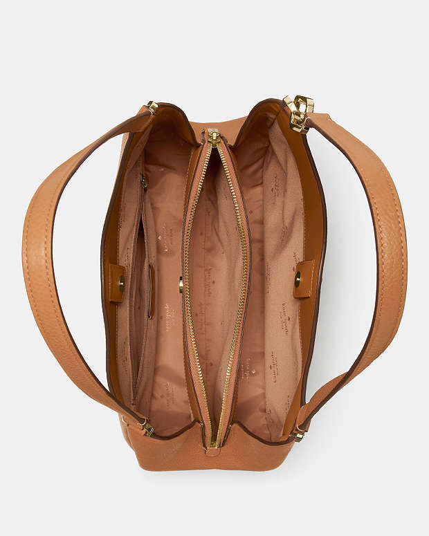 Kate spade shoulder bag