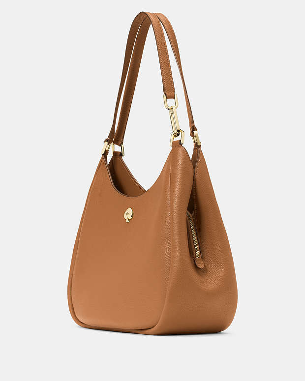 Kate spade shoulder bag