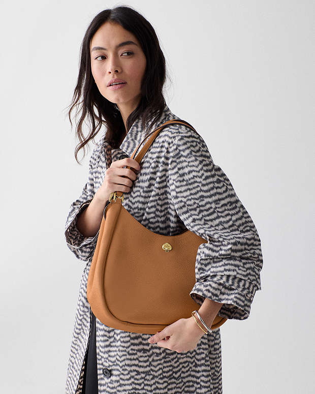 Kate spade shoulder bag