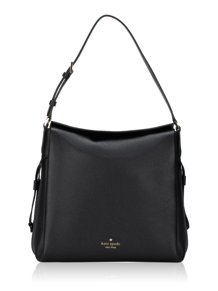 Kate Spade Dumpling Large Shoulder Bag