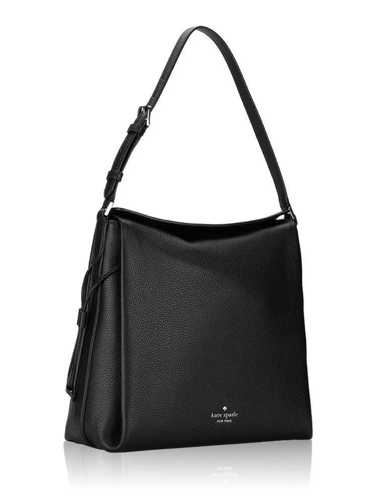 Kate Spade Dumpling Large Shoulder Bag