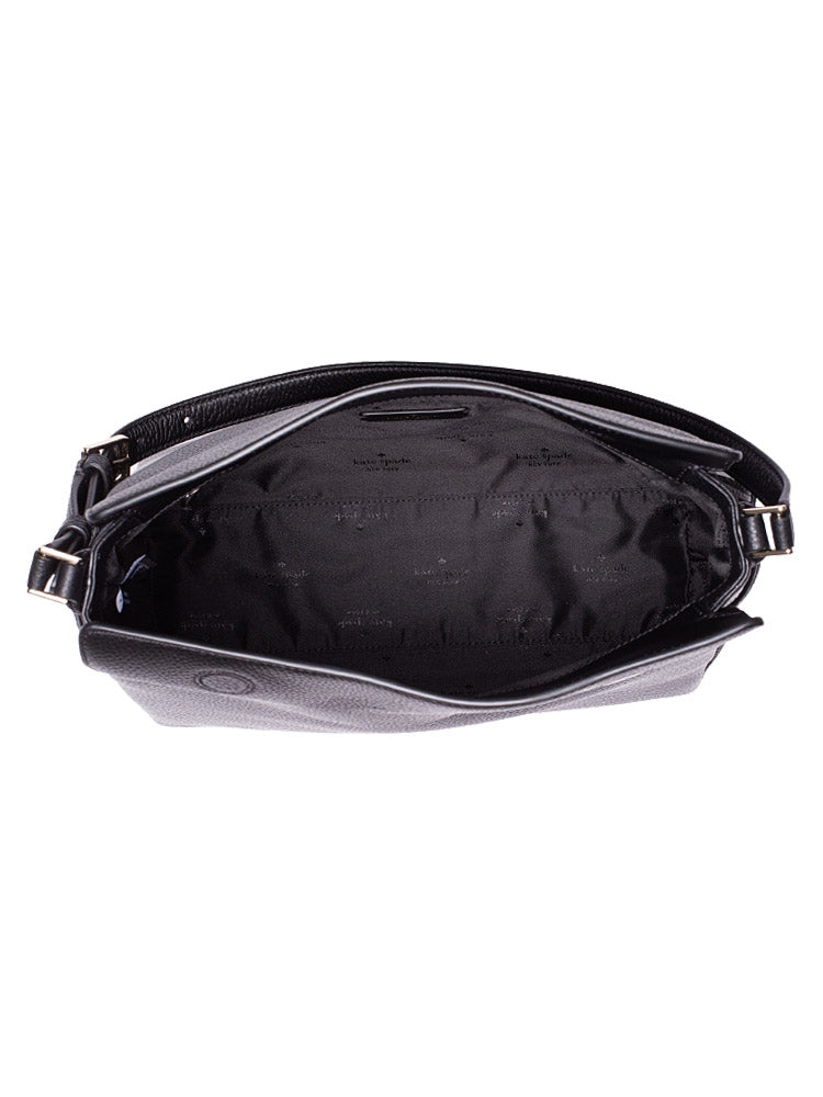 Kate Spade Dumpling Large Shoulder Bag