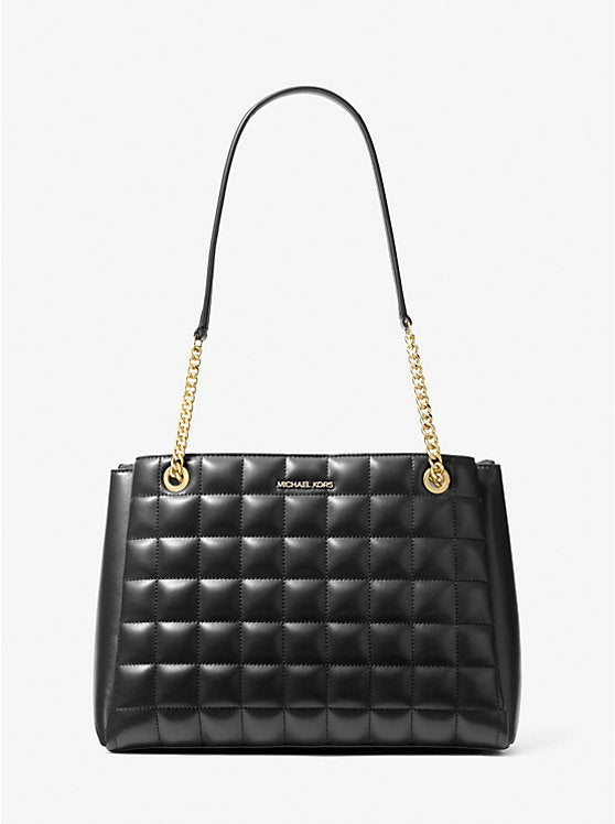 Michael kors Soho Bag