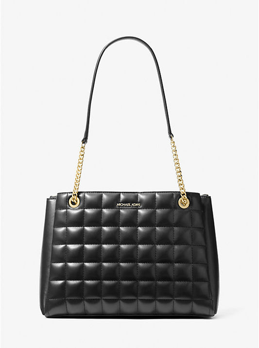 Michael kors Soho Bag