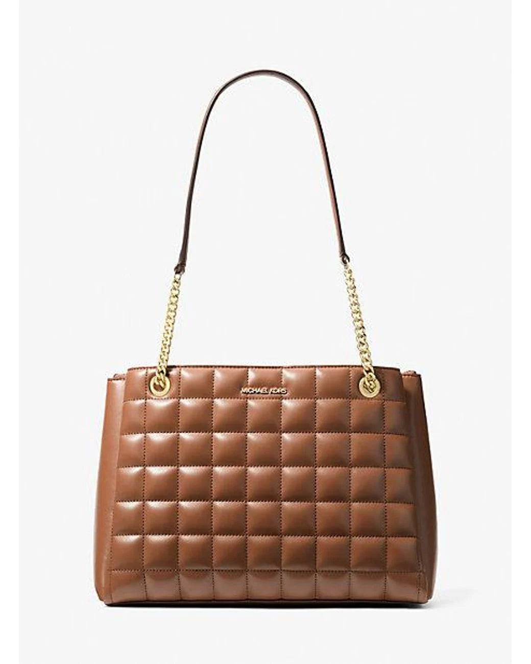 Michael kors Soho Bag