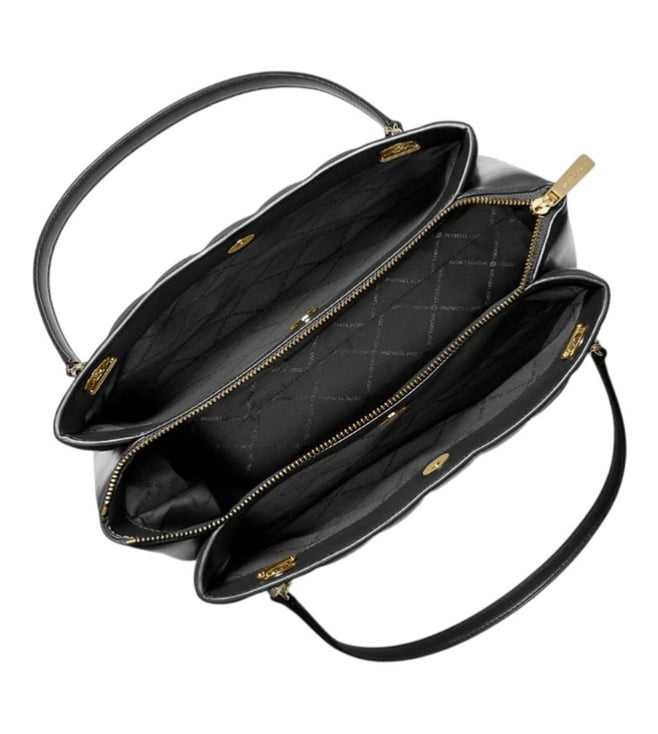 Michael kors Soho Bag