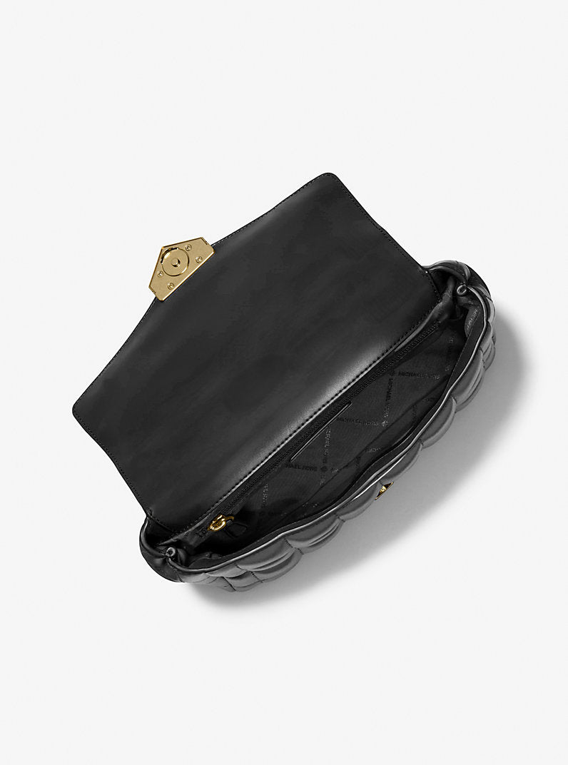 Michael kors soho bag