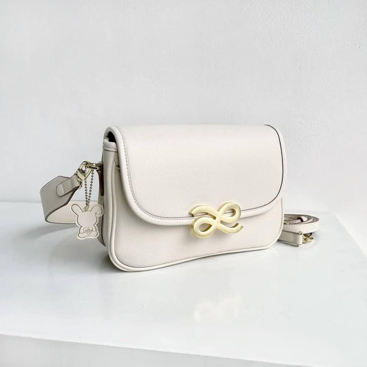TRAVELLER 24CM  (HOLB)