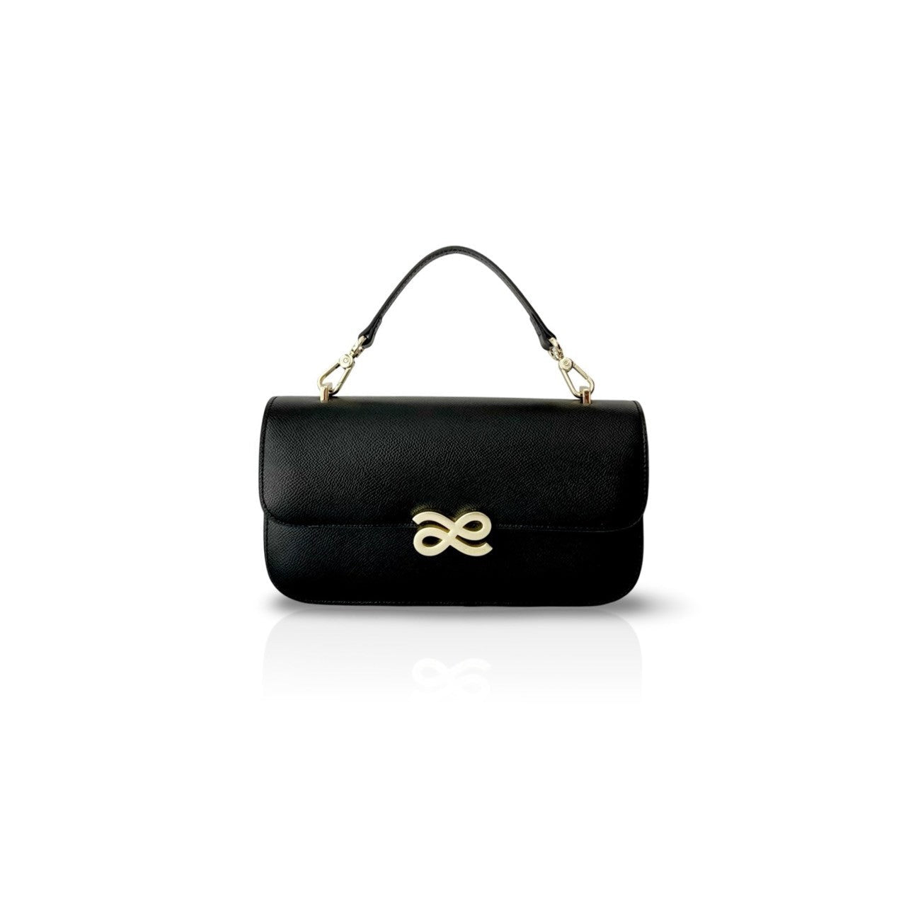 TIMELESSNESS 23 PU