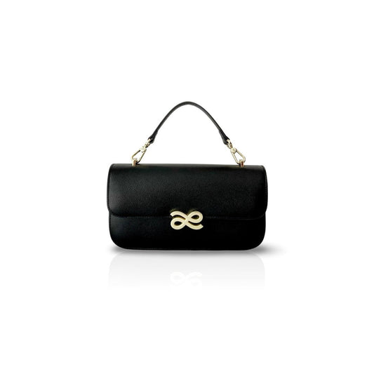 TIMELESSNESS 23 PU