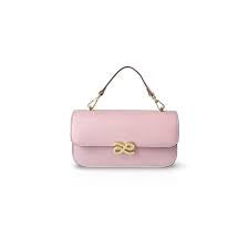 TIMELESSNESS 23 PU