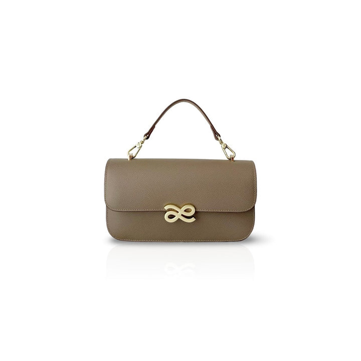 TIMELESSNESS 23 PU
