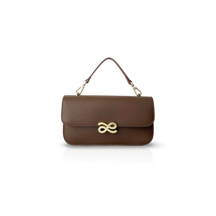 TIMELESSNESS 23 PU
