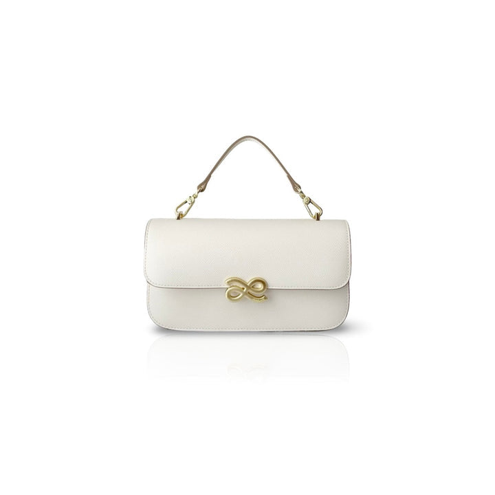 TIMELESSNESS 23 PU