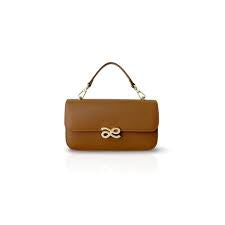 TIMELESSNESS 23 PU