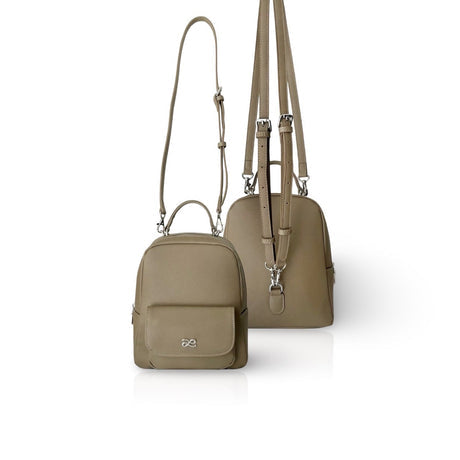 MINI BACKPACK (HOLB)