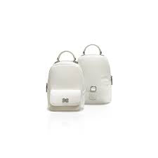 MINI BACKPACK (HOLB)