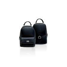 MINI BACKPACK (HOLB)
